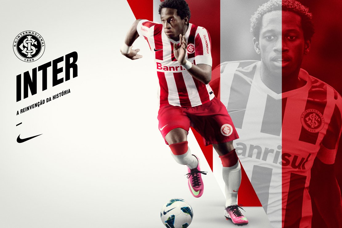 [Imagen: Inter-Porto-Alegre-Nike-camisa-3-2013-Gráfica.jpg]