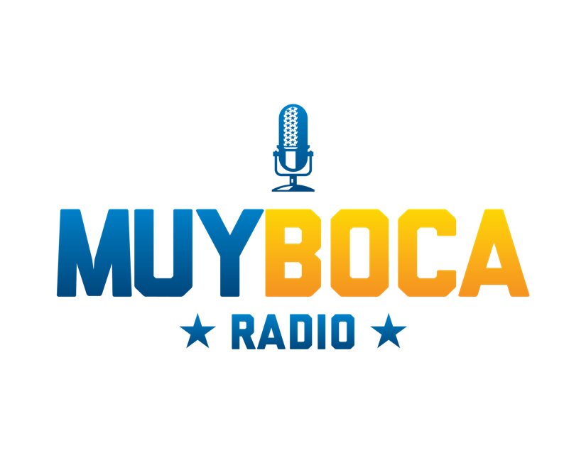 MuyBoca-Radio