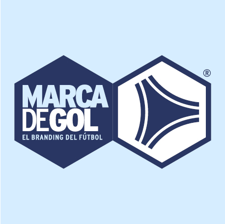 marcadegol_logo