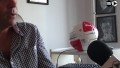 capcoaching