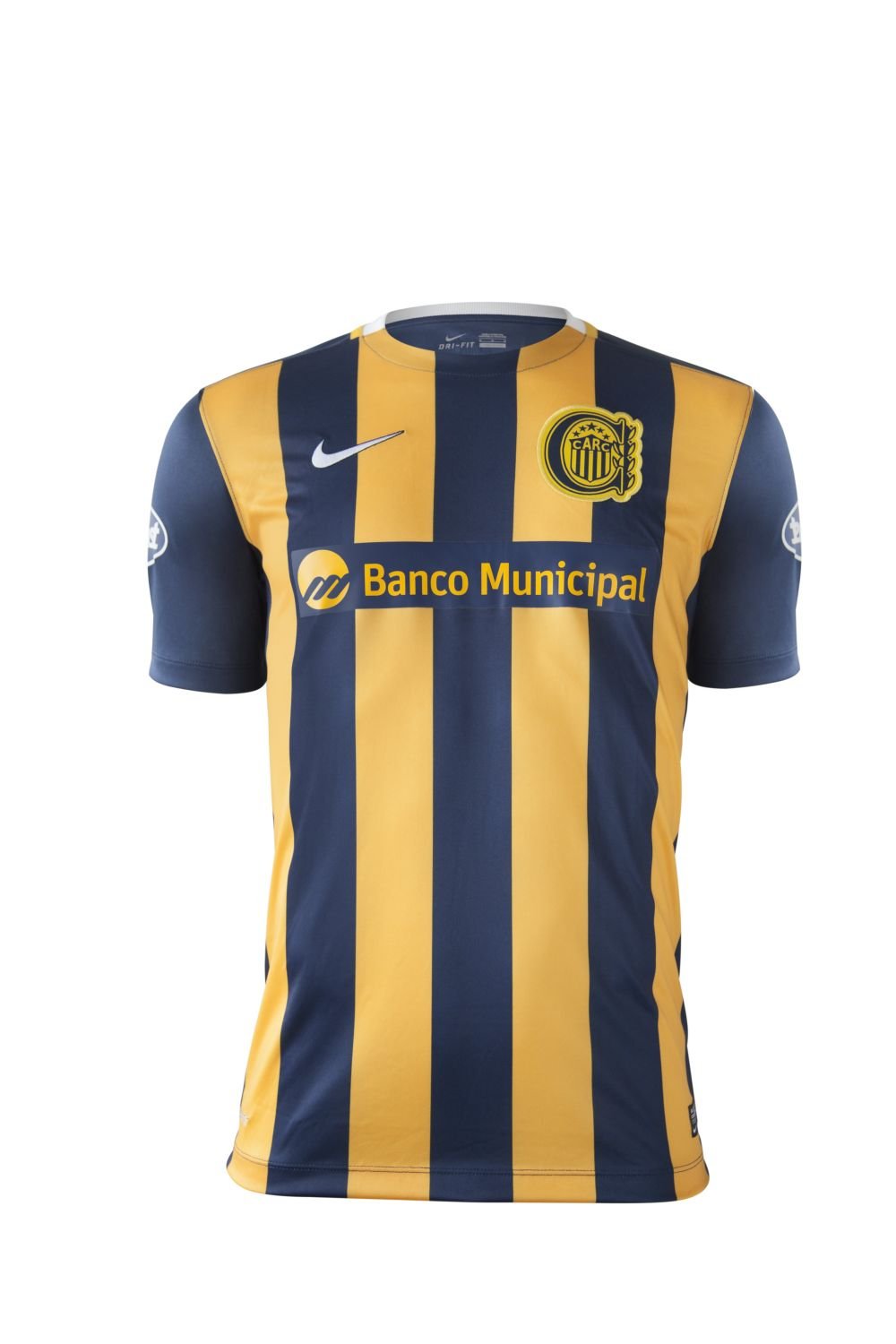 [Imagen: Camiseta-Home-Rosario-Central-Nike-2015.jpg]