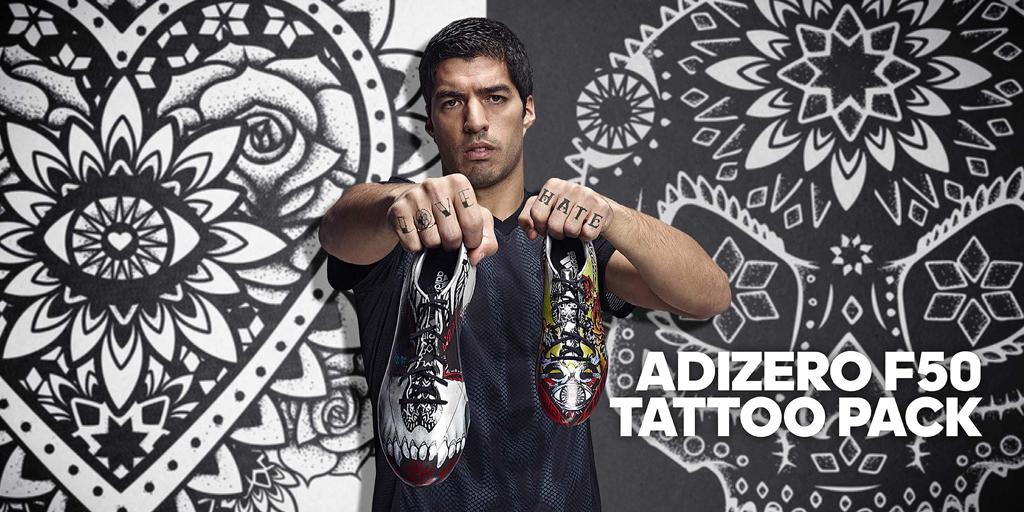 [Imagen: adidas-adizero-F50-Tattoo-Pack-Su_rez.jpg]