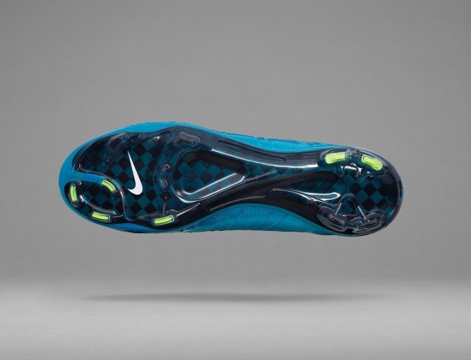 Nike Mercurial Superfly IV Women - 1
