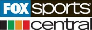 fox_sports_central
