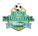 logo_jumbo_mundial