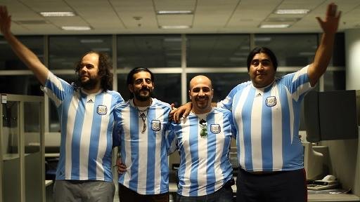 lacanciondelaseleccion