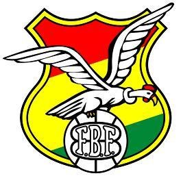 federacion_boliviana_de_futbol