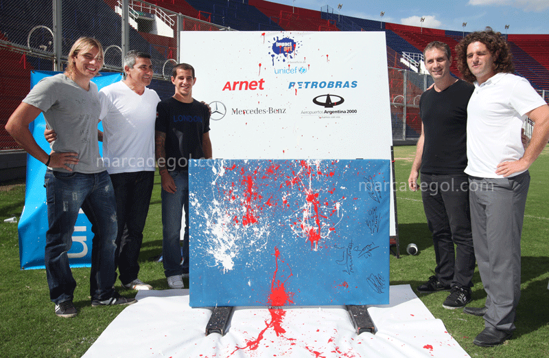 impact_art_sanlorenzo_2011