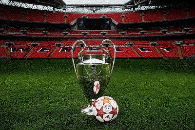 champions_league_2011