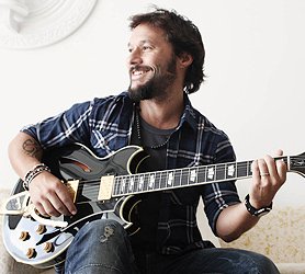 diego_torres