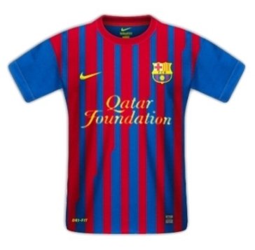 camiseta-barcelona-2011-2012