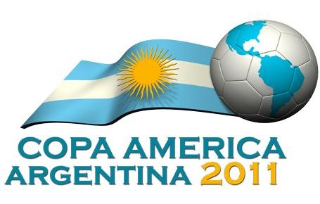 copa_america_argentina_2011