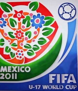 mundial_mexico_2011