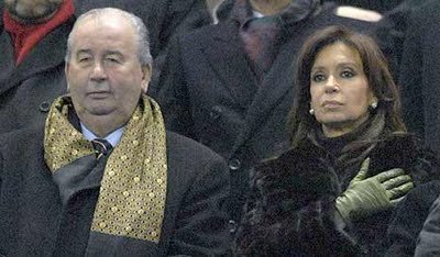 grondona_cristina_kirchner