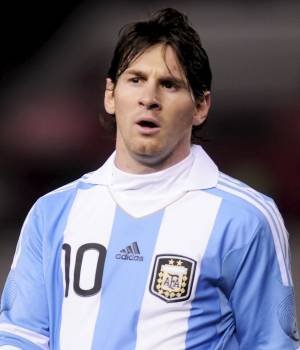 lionel-messi-2011