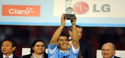 luis_suarez_copa_america_2011