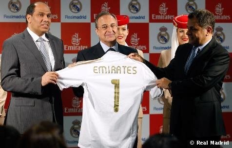 real_ madrid_emirates