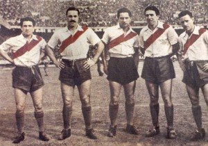 La_Maquina_river