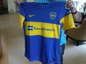 boca_banco frances
