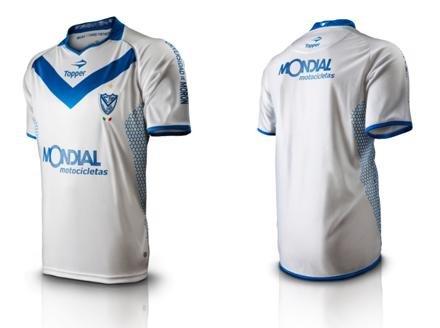 camiseta_velez_topper_2011_2012