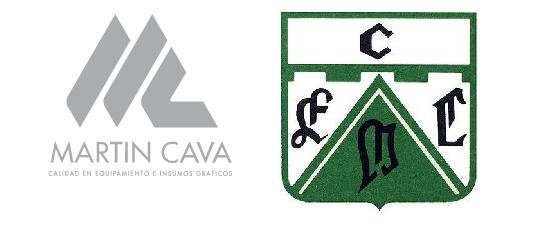 martin_cava_sponsor_ferro