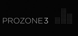 prozone3