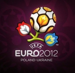 UEFA-Euro-2012