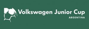 VW Junior Cup