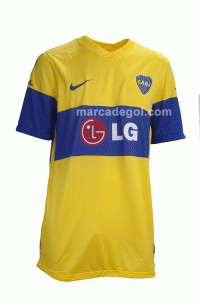 boca_nike_alternativa