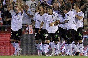 camiseta_valencia_twitter