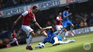 ea_sports