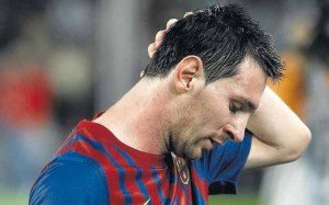 messi_barca_nike