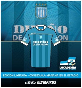 racing_olympikus