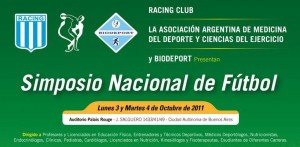 simposio_nacional_de_futbol_racing