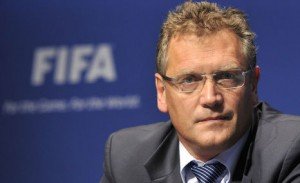 Jerome-Valcke-FIFA