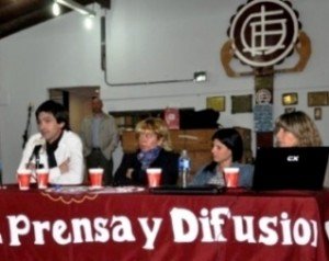 Lanus_curso_dirigencial_2011