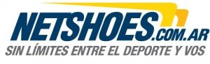 Logo blanco