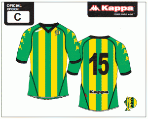 aldosivi_titular_c_kappa