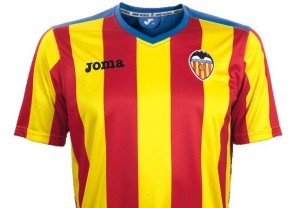 camiseta_valencia_senyera20112012