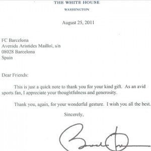 carta-obama-barcelona