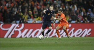 fifa-anheuser