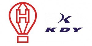 huracan_kdy