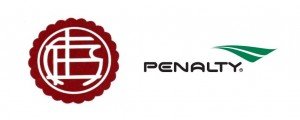 lanus_penalty
