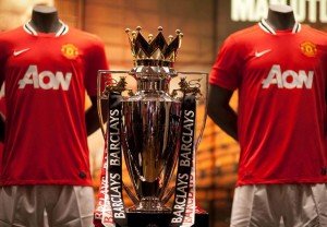 manchester_utd_trophy_tour_argentina