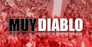muy_diablo