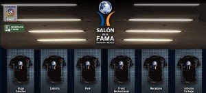salonfamafutbol