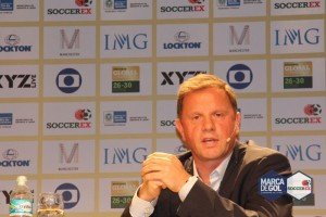 Claus_Peter_Mayer_soccerex_2011_a