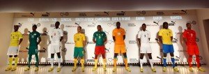 PUMA_selecciones_africanas_2011