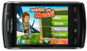 Training_with_Messi