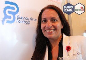 buenos_aires_football_soccerex